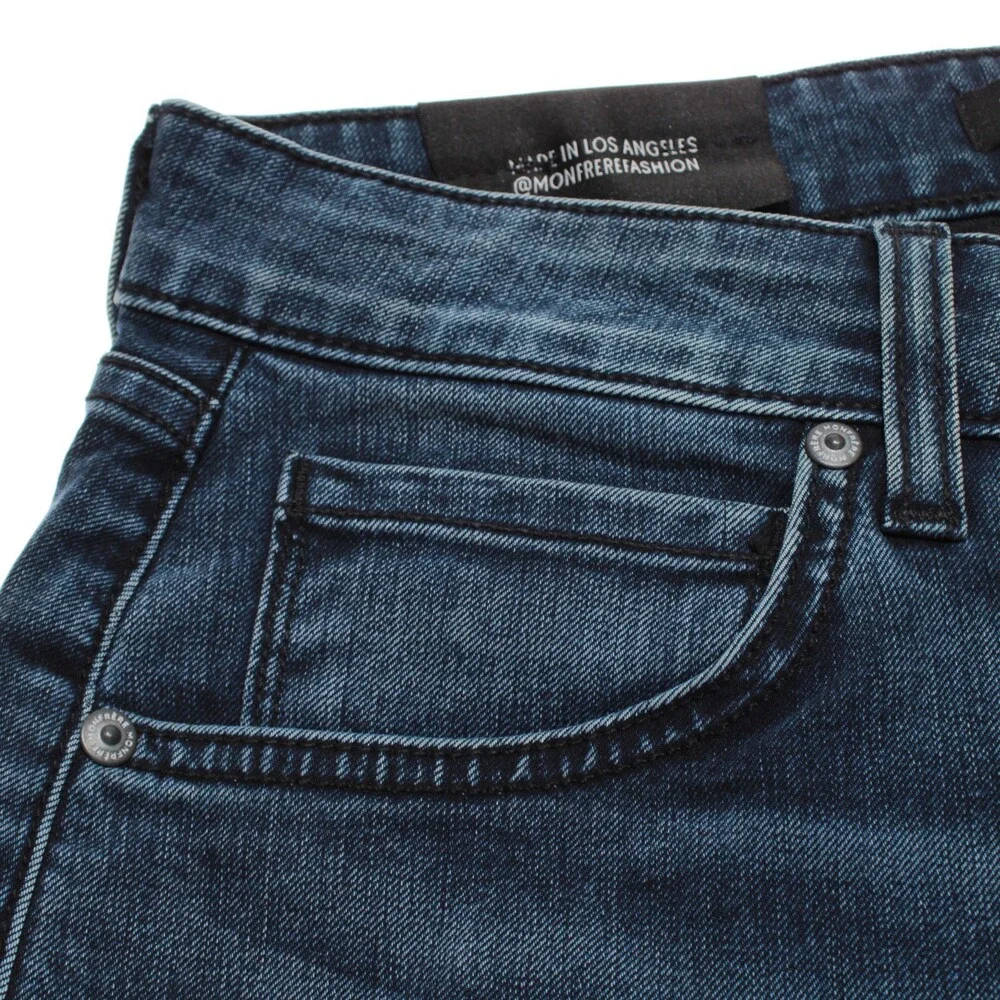 Monfrere blue 30